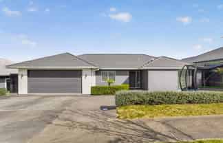 19 Mayfly Grove, Nukuhau