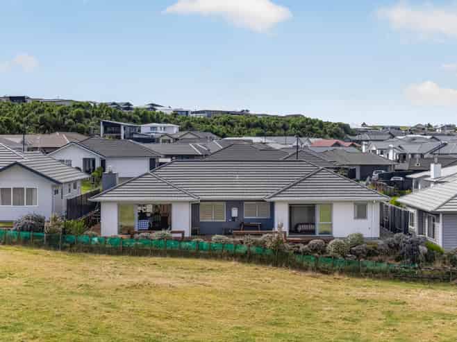 19 Mayfly Grove, Nukuhau