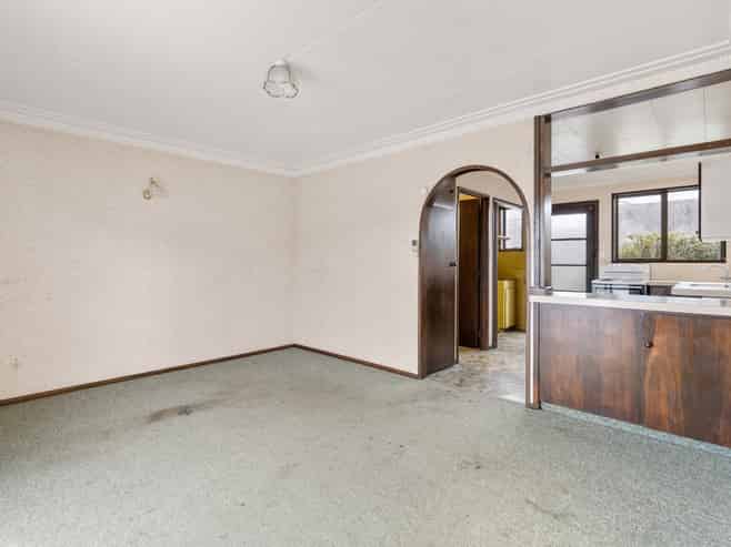 D/65 Wesley Street, South Dunedin