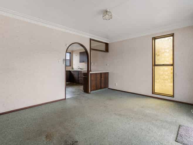 D/65 Wesley Street, South Dunedin
