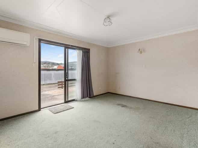 D/65 Wesley Street, South Dunedin