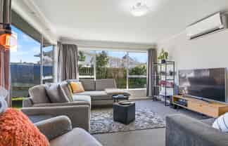 3 Sapphire Place, Pukehangi