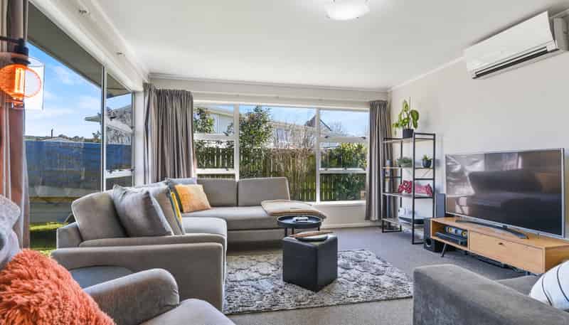 3 Sapphire Place, Pukehangi