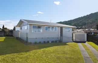 3 Sapphire Place, Pukehangi
