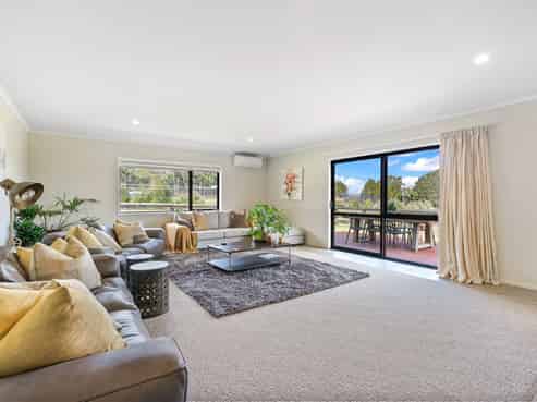265 Whatitiri Road, MAUNGATAPERE