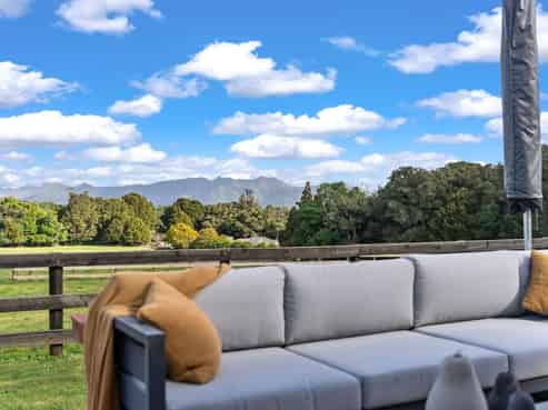 265 Whatitiri Road, MAUNGATAPERE
