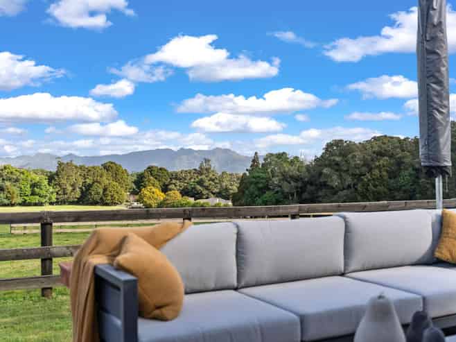 265 Whatitiri Road, MAUNGATAPERE