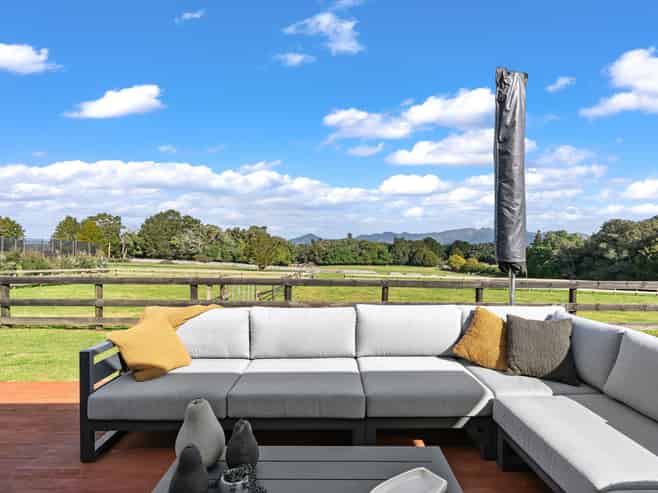 265 Whatitiri Road, MAUNGATAPERE