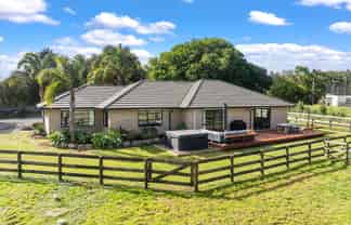 265 Whatitiri Road, MAUNGATAPERE