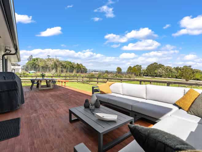 265 Whatitiri Road, MAUNGATAPERE