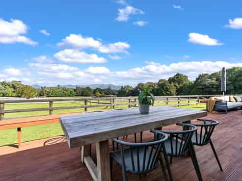 265 Whatitiri Road, MAUNGATAPERE