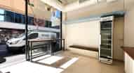 Open gallery