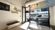 Open gallery