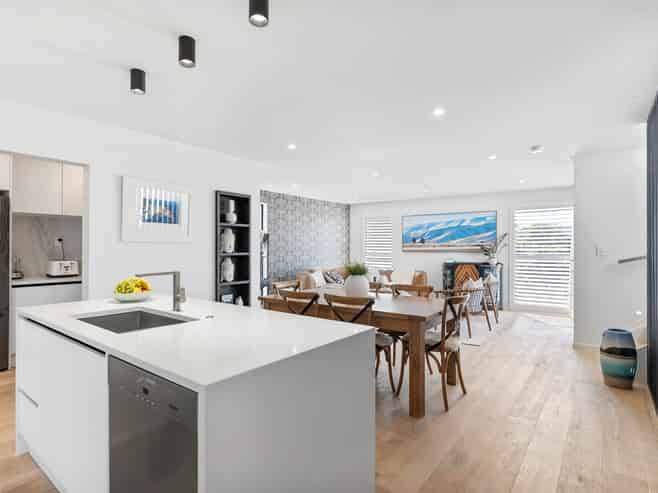 18A Marama Street, Castor Bay