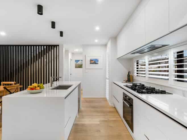 18A Marama Street, Castor Bay