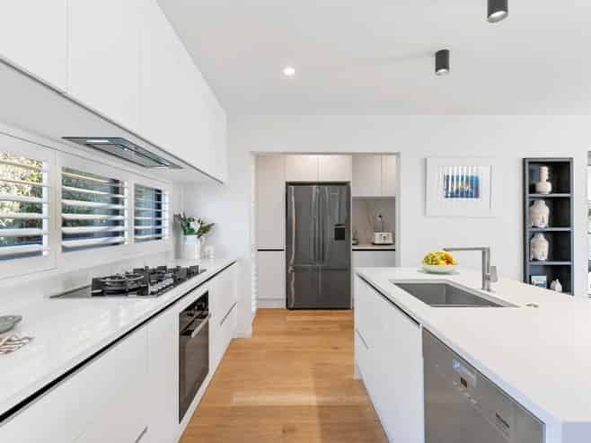 18A Marama Street, Castor Bay