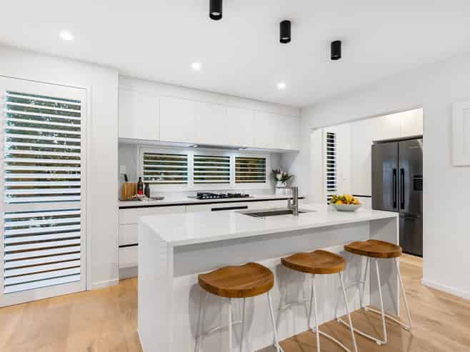 18A Marama Street, Castor Bay