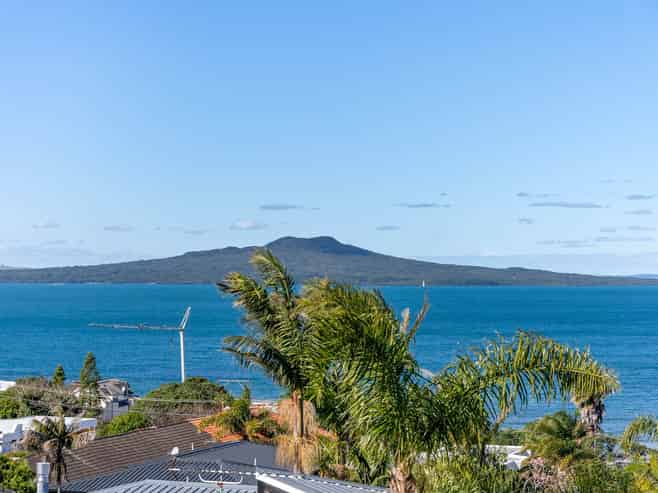 18A Marama Street, Castor Bay