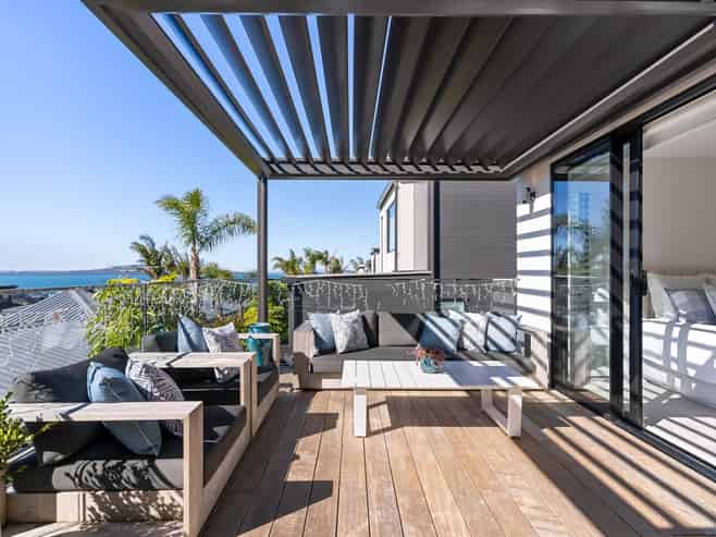18A Marama Street, Castor Bay