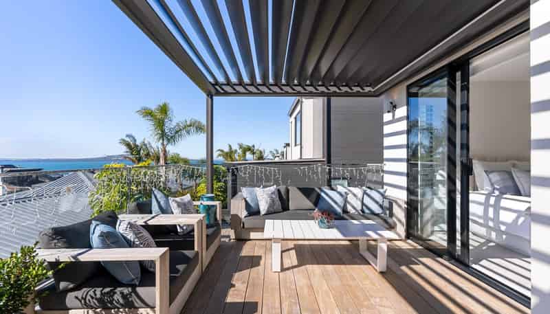 18A Marama Street, Castor Bay