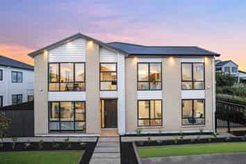 23 Emerald Avenue, Karaka