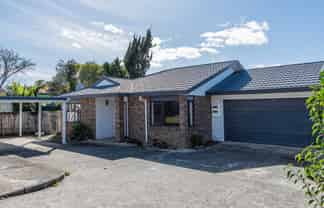 29A Clark Road, KAMO