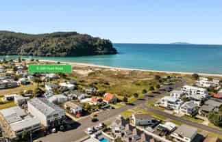 8/100 Hunt Road, Whangamata
