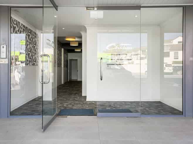 8/100 Hunt Road, Whangamata