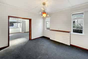 23 Bulkeley Terrace, New Plymouth Central