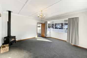 23 Bulkeley Terrace, New Plymouth Central