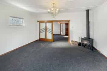 23 Bulkeley Terrace, New Plymouth Central