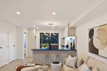 27D Barbados Drive, Unsworth Heights