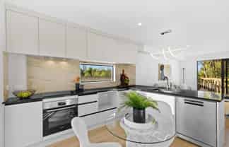 27D Barbados Drive, Unsworth Heights
