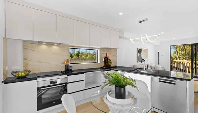 27D Barbados Drive, Unsworth Heights