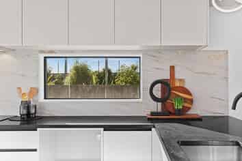 27D Barbados Drive, Unsworth Heights