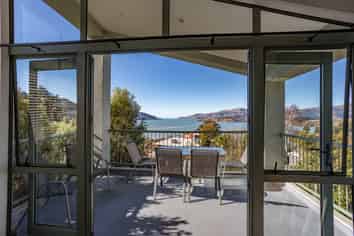 2 Glas Brae, Governors Bay