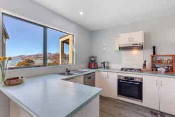2 Glas Brae, Governors Bay