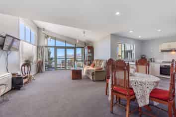 2 Glas Brae, Governors Bay