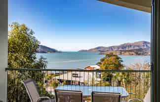2 Glas Brae, Governors Bay