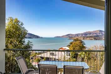 2 Glas Brae, Governors Bay