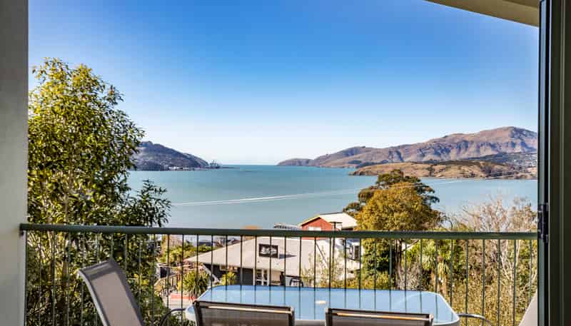 2 Glas Brae, Governors Bay