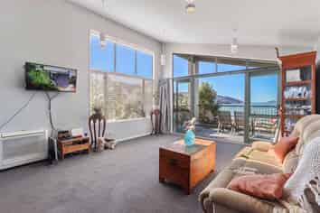 2 Glas Brae, Governors Bay