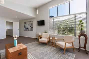 2 Glas Brae, Governors Bay