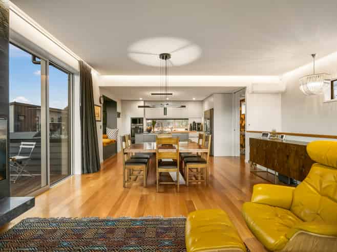 74 McDougall Street, Wanaka