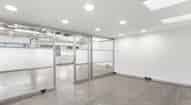Open gallery