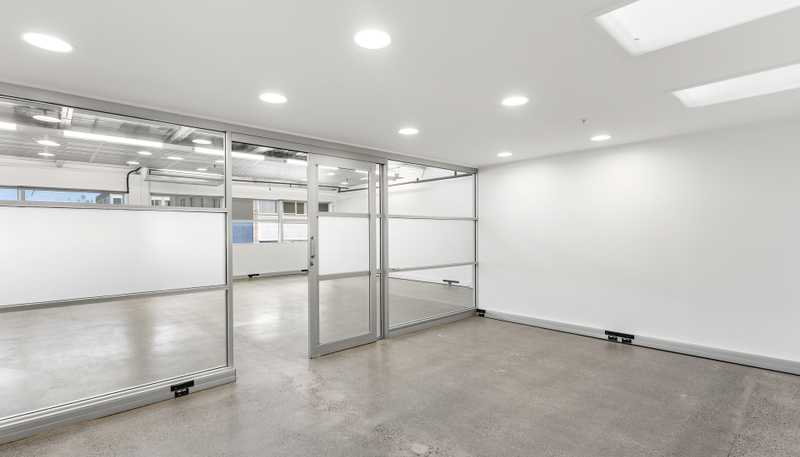 Suite 6/72 Dominion Rd, Mount Eden