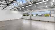 Open gallery