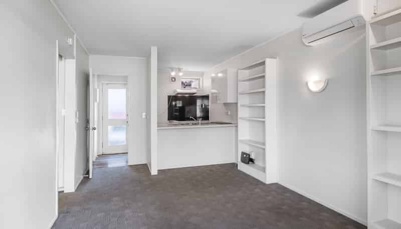 1/9A Esplanade Road, Mount Eden