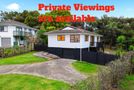 40 Holmes Drive South, Massey, Waitakere City, Auckland