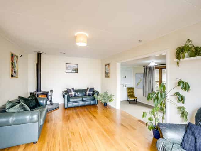 89 Middle Road, Havelock North